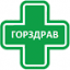 gzapteka.ru