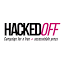 hackinginquiry.org