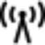 ham-webservice.de