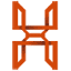 hankerz.com.eg