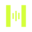 hanteonews.com