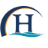 hardeecounty.net