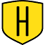hatchtheagency.com