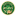 hatdieubazan.com