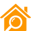 hausbau24.de