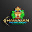 hawaiianpacificradio.com