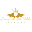 heavensentdetailing.com