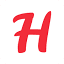 herbylink.ro