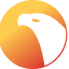 heritagertc.org
