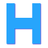 hersheytel.net