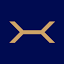 herstalgroup.com