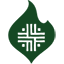 hfchs.org