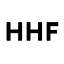 hhf.ch