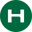 hiltl.ch