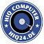 hiq24.de