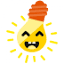 hizy.org