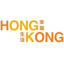 hkfamily.com.hk