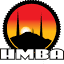 hmba.asn.au