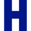 hochland.ro