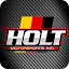 holtmotorsports.com