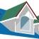 home-vikup.ru