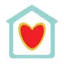 homeforrefugeesusa.org