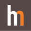 homemakersfurniture.com.au