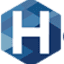 homesevak.com