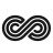 homosibaris.com