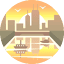 hopchicago.com