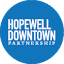 hopewelldowntown.com