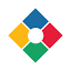 horizononline.com