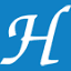 horizonparts.com