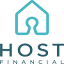 hostfinancial.com