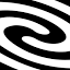 hotdiskinstruments.com