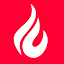 hotservers.org
