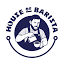 houseofbarista.dk