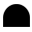houseofbo.co