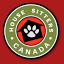 housesitterscanada.com