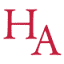 howardarms.com