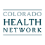 howarddental.org