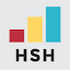 hsh.com