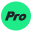 hsscareers.co.uk