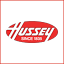 husseyseating.com