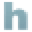 huzip.hr