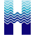 hydro.co.id
