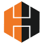 hyphensolutions.com
