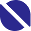 i-payments.com