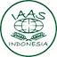 iaas.or.id