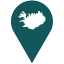 icelandwithaview.com